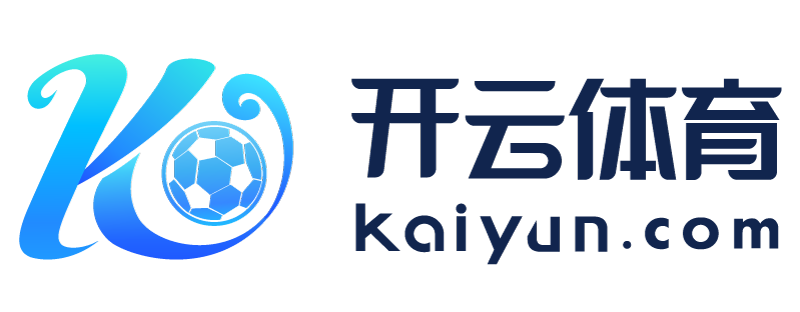 陕西省西安市Bsport体育官网